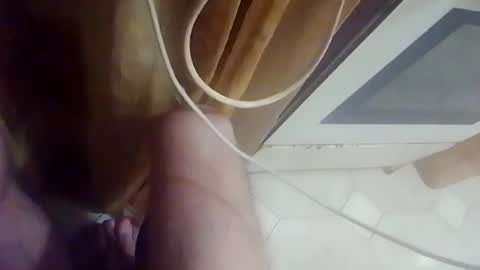 Hornycouple1386 online show from 06-21-26, 11:29