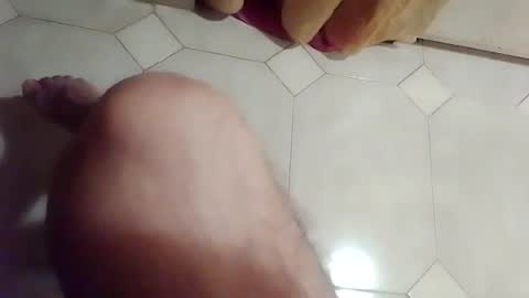 Hornycouple1386 online show from 06-23-26, 01:03
