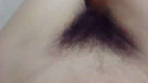 Hornycouple1386 online show from 07-07-26, 12:35