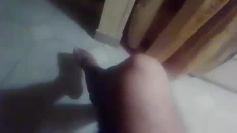 Hornycouple1386 online show from 07-09-26, 12:26