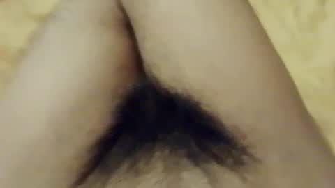 Hornycouple1386 online show from 07-28-26, 10:53