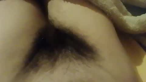 Hornycouple1386 online show from 07-30-26, 09:25