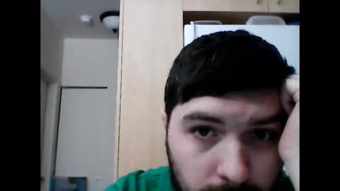 Snapshot of frost72 chatting on 03-22-26, 07:50 frost72 online show from 03-22-26, 07:50