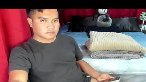 GABBY online show from 02-09-25, 10:20