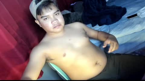 GABBY online show from 02-13-25, 08:17