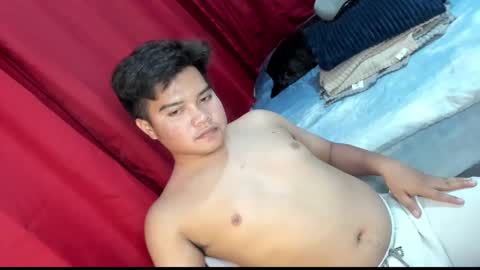 GABBY online show from 02-20-25, 04:14