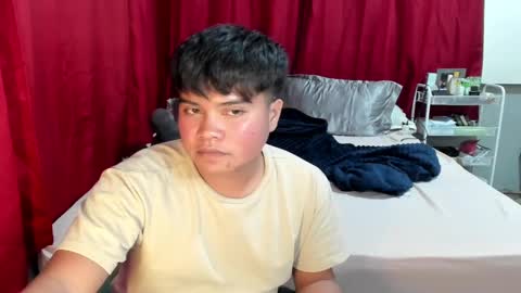 GABBY online show from 03-01-25, 07:48