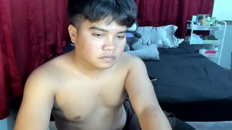 GABBY online show from 03-04-25, 04:30