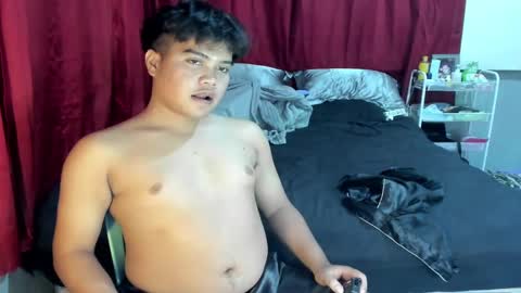 GABBY online show from 03-06-25, 09:36