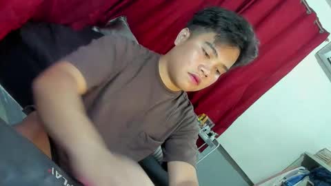 GABBY online show from 09-12-25, 08:20