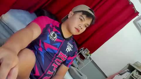 GABBY online show from 10-12-25, 07:46