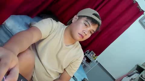 GABBY online show from 10-13-25, 09:37