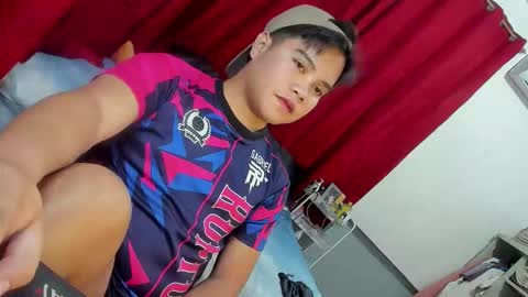 GABBY online show from 10-14-25, 05:25