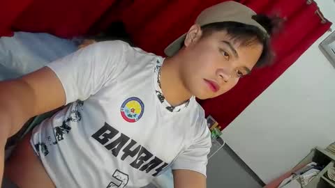 GABBY online show from 10-16-25, 07:04