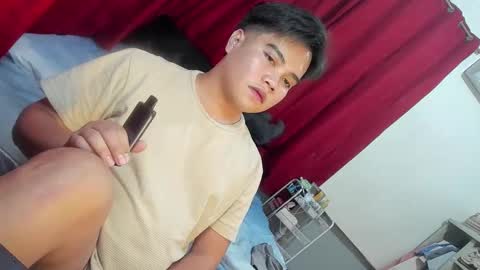 GABBY online show from 10-22-25, 07:46