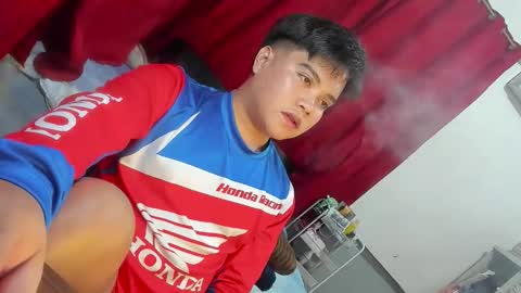 GABBY online show from 11-03-25, 05:36