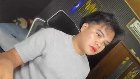 GABBY online show from 06-14-26, 07:16