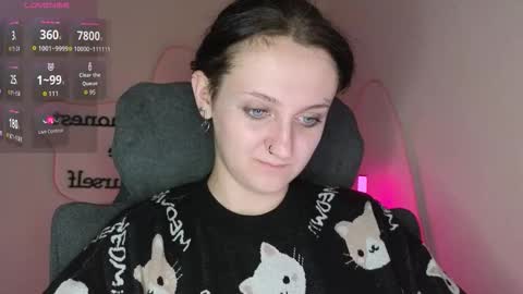 ANA online show from 10-21-25, 11:00