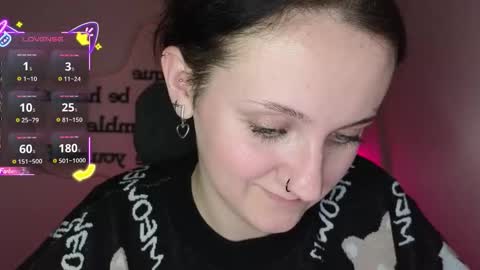 ANA online show from 10-25-25, 08:58