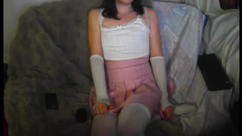 frostyboi20 online show from 02-23-26, 04:15