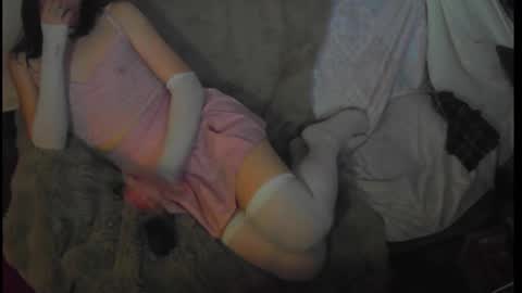 frostyboi20 online show from 03-05-26, 05:53