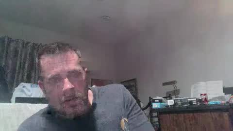 Snapshot of frostydhoman1221 chatting on 01-01-25, 07:41 frostydhoman1221 online show from 01-01-25, 07:41