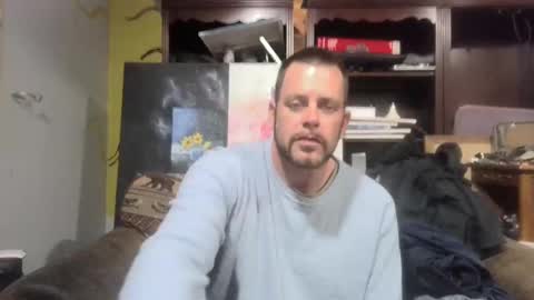 Snapshot of frostydhoman1221 chatting on 01-12-25, 08:46 frostydhoman1221 online show from 01-12-25, 08:46