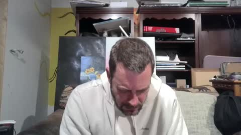 Snapshot of frostydhoman1221 chatting on 01-13-25, 04:39 frostydhoman1221 online show from 01-13-25, 04:39