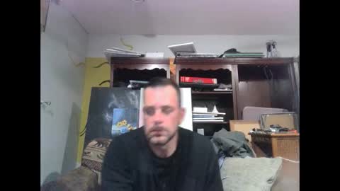 Snapshot of frostydhoman1221 chatting on 02-22-25, 09:23 frostydhoman1221 online show from 02-22-25, 09:23