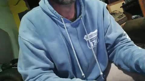 Snapshot of frostydhoman1221 chatting on 11-08-25, 07:52 frostydhoman1221 online show from 11-08-25, 07:52