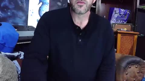 frostydhoman1221 online show from 01-11-26, 10:09