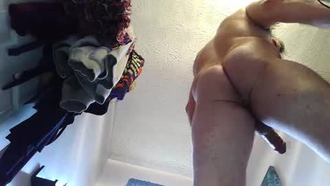 frostydhoman1221 online show from 02-24-26, 04:16