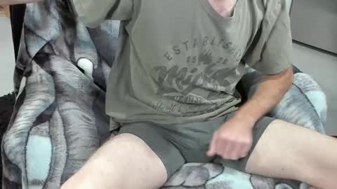 Froy4989 online show from 10-30-25, 07:47