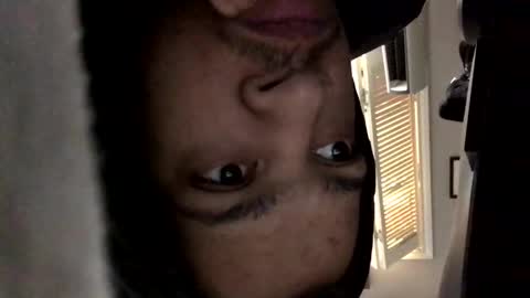 Snapshot of frozen232 chatting on 01-08-26, 02:58 Fabian online show from 01-08-26, 02:58