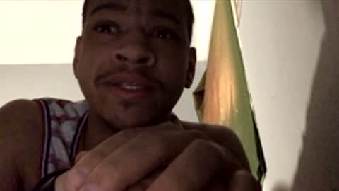 Snapshot of frozen232 chatting on 02-01-26, 05:44 Fabian online show from 02-01-26, 05:44