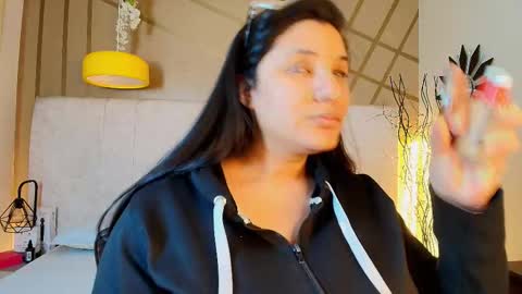 frreeya online show from 03-03-26, 07:31