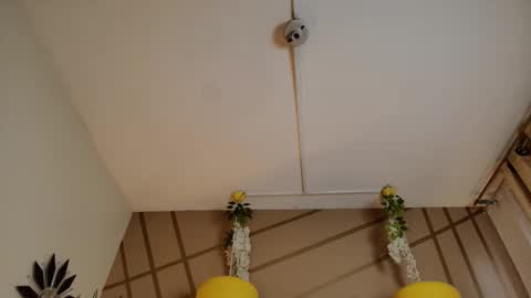 frreeya online show from 03-10-26, 08:47