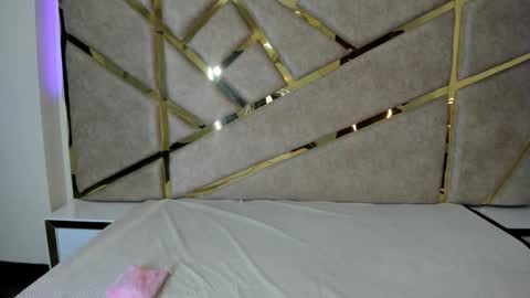 Frreya  online show from 11-06-25, 02:45