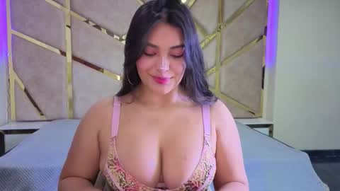 Frreya  online show from 11-13-25, 02:54