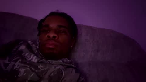RealFreshPrincehimself online show from 09-16-25, 07:53