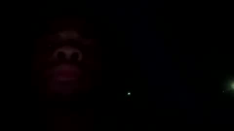 RealFreshPrincehimself online show from 10-04-25, 11:41