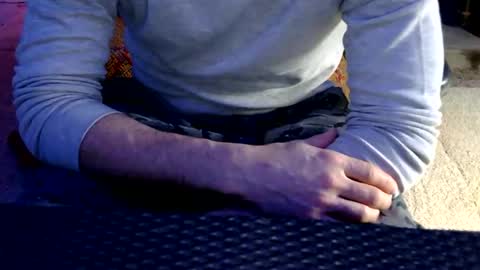 Snapshot of fruitpuncher7745 chatting on 01-05-25, 05:09 fruitpuncher7745 online show from 01-05-25, 05:09