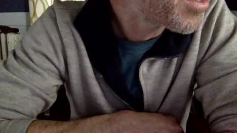 Snapshot of fruitpuncher7745 chatting on 04-29-26, 06:36 fruitpuncher7745 online show from 04-29-26, 06:36