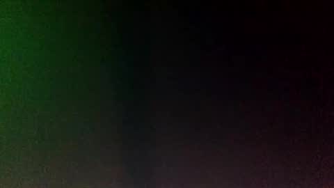 Snapshot of fruitpuncher7745 chatting on 05-11-26, 01:44 fruitpuncher7745 online show from 05-11-26, 01:44