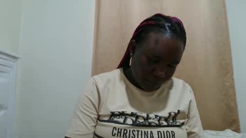 fruity28 online show from 10-23-25, 08:02