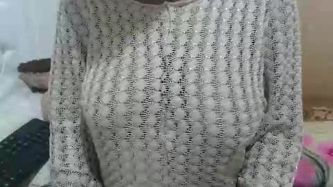 fruity28 online show from 10-25-25, 09:28