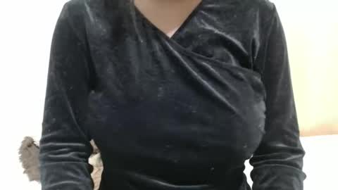 fruity28 online show from 11-24-25, 04:34