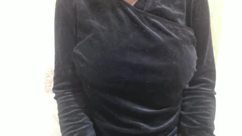 fruity28 online show from 12-16-25, 04:34