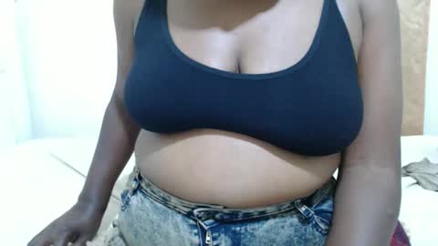 fruity28 online show from 01-19-26, 11:58