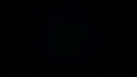 Snapshot of fruity4321 chatting on 11-16-25, 04:18 fruity4321 online show from 11-16-25, 04:18